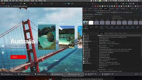 10 - Final. Deploy React app lên netlify