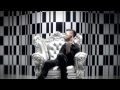 TaeYang - I Need A Girl [태양] [HD/MV]