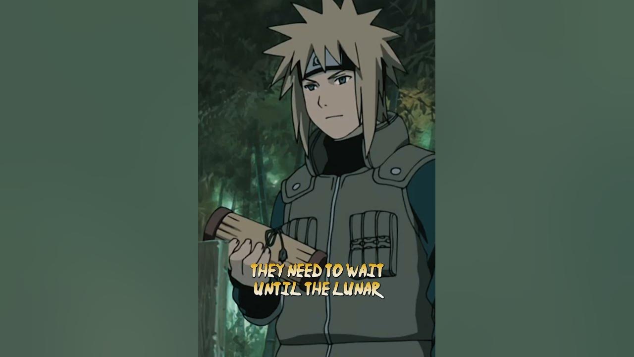 VIDEO: Extended English Naruto Road to Ninja Anime Movie Trailer