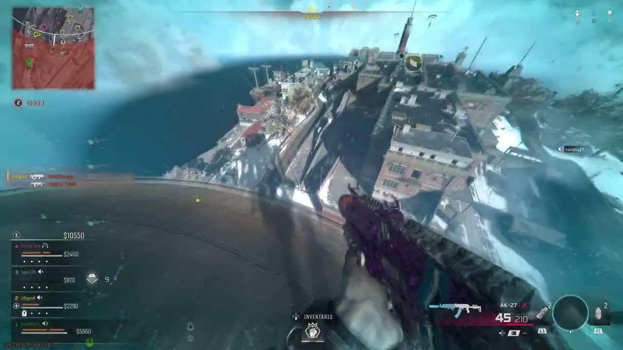 Call of Duty_20260303194017