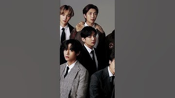 BTS members 💜💞 whatsapp status 💞#army #short #viral #trending #video #btsarmyviralvideo
