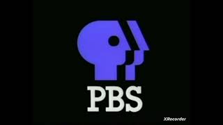 Atv Colour Productionfor Itc Televisionitc Distrbutionpbs 19771984