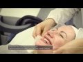 Laser Skin Rejuvenation with Cynosure’s Multiplex Affirm System  at The Laser and Skin Clinic