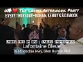 We Love The Ladies After Work Party Every Thursday At Lafontaine Bleue In Glen Burnie MD mp3