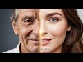 Slow Down Aging – 7 Habits That Keep You Young Forever
