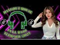 LAGU DANGDUT TERBARU NONSTOP || LAGU DANGDUT LAWAS FULL BASS PALING ENAK SEDUNIA