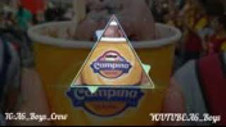 Download Lagu Dj campina MP3 Download Lagu Dj campina MP3