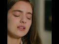Bu ne BAYILDIMMM #TaşacakBuDeniz #OrEl #BurakYörük #AvaYaman