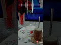 معاذ الحلبي واحلى كاسة متة حالة واتس اب