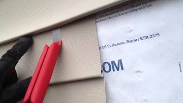 DIY Deck Building - ledger attachment part 2