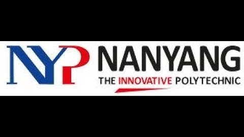 2024 NYP School Of Engineering, DIME - End Semester Showcase