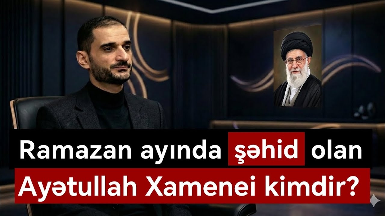 Ayətullah Behcət: İnsanlar bu Seyyidi tanısaydılar..