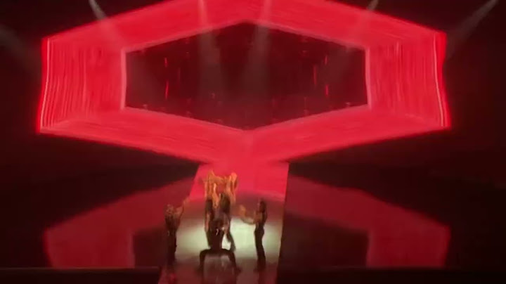 Athena Manoukian - DaQueenation (Depi Evratesil 2025) Live