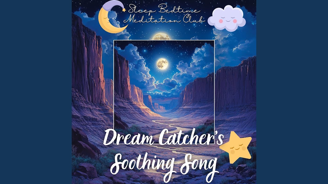 Tai Chi Flow for Kids