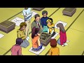 Hikaru no go best scene  hikaru said he was akira toyas rival