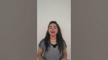 انا نن عين ملك الملوك يسوع خلاصي 