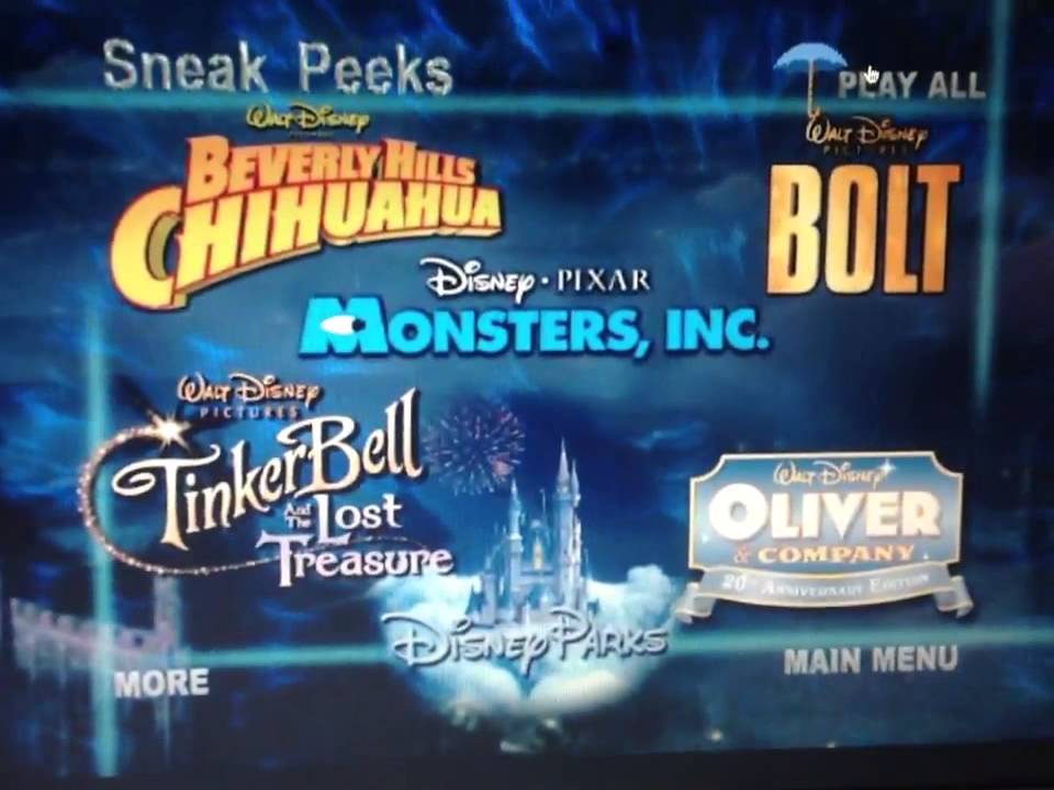 sneak peekit sneak peekit