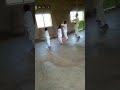 karate training / beginners #karate1 #martialarts #karate #training