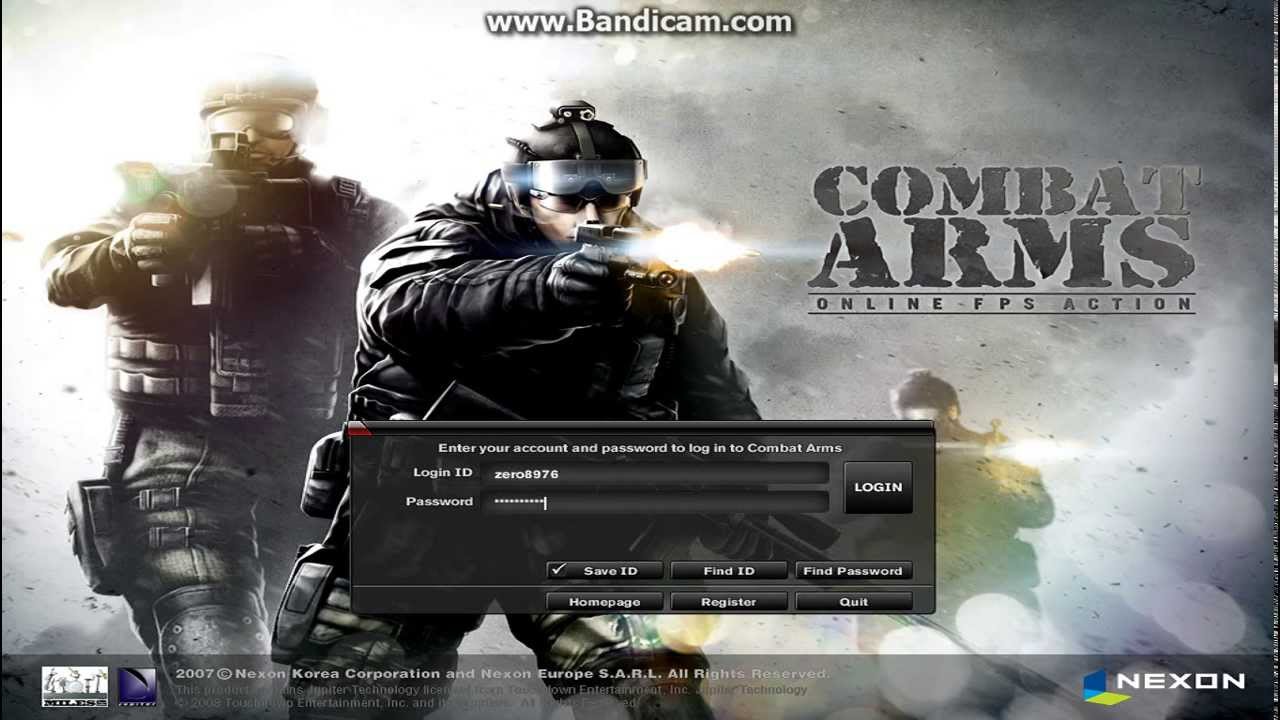 2015 combat arms hacks 2015 combat arms hacks