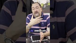 Best Criminal Lawyer in Italy - My Honest Answer