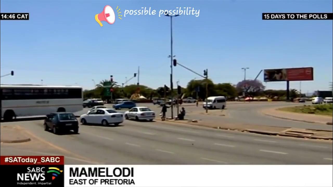 SA john wick inside mamelodi vigilante j wick YouTube