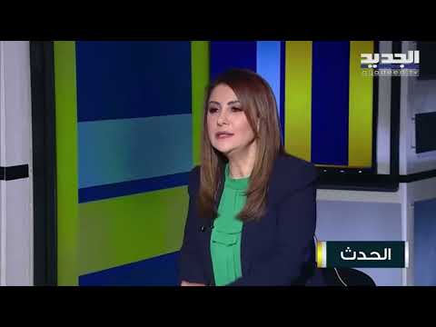 على حمية تراجعي عن تلزيمات المطار وال  2 جاء احتراما لرغبة الرأي العام
