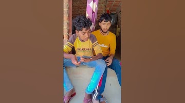 #comedy #funny #viralvideo #trendingshorts #video #subscribe #😃😄😄