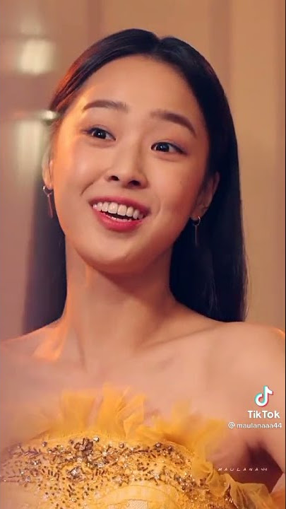 ha eun byeol cheon sojin the penthouse s3