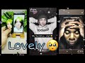 Lovely (Billie Eilish, Khalid) Tiktok Compilation• Emotional🥺 • Tiktok World