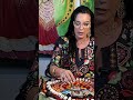 Seu Relacionamento Acabou? A Verdade Revelada no Tarot #shorts