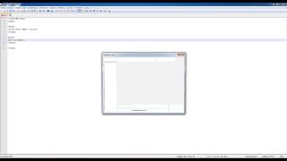 уроки html / как создать свой сайт? уроки html / как создать свой сайт?