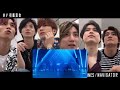 SixTONES(ストーンズ) - "NAVIGETOR" M/V preview Simultaneously Play (同時再生)
