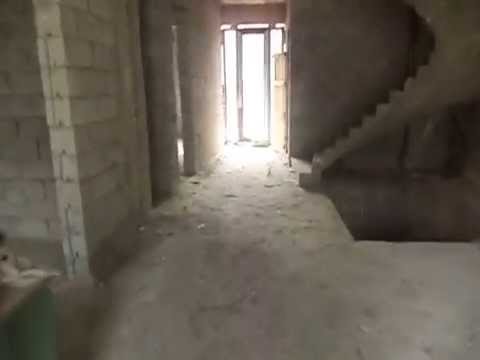 იყიდება კერძო სახლი საბურთალოზე -- Myclient.ge