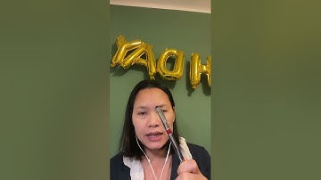 Câu chuyện Cây Bút 79, ngày 23/11/2025. Cảm ơn các bạn đã lắng nghe!