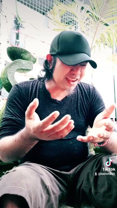 TRESNA BEKELANG MATI - Komang Adi DJ ARYYY REMIX