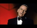 " Summer Wind" 1966 Frank Sinatra And Nelson Riddle
