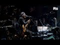 Suninga (Live) - Richard Bona, Metropole Orkest, Vince Mendoza