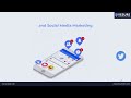 Take Your Business to The Next Level #saas #softwareasaservice