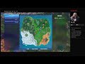 My first video