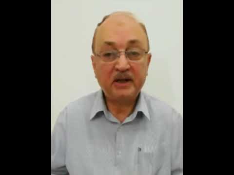 دقيقة مع القرآن 28 قصة عن ضيف إبراهيم بمناسبة قوله تعالى ف م ا ل ب ث أ ن ج آء ب ع ج ل ح ن يذ
