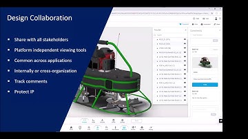 Autodesk Product Design and Manufacturing Collection - Do more with what you have!