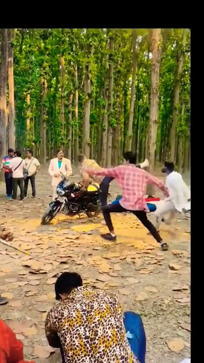 नया फिल्म khesari Lal Yadav prem ki pujaran bhojpuri movie🌹