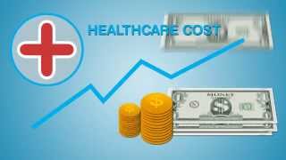 How to Reduce Healthcare Costs While Improving the Patient Experience