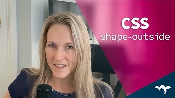 The BEST way to work with CSS shape-outside