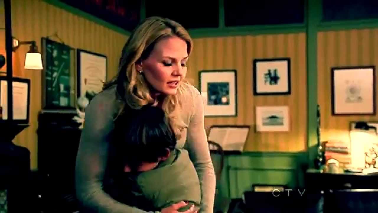 everything to me || henry & emma