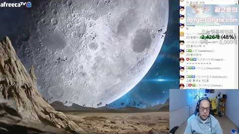 [24.9.19] SC:R 1v1 Larva (Z) vs FlaSh (T) (FPVOD) Neo Sylphid