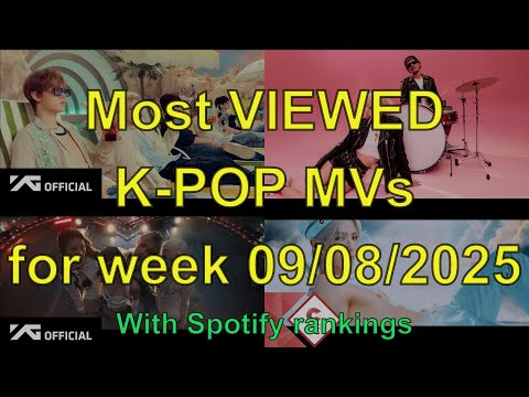 K-POP・アジア mw HUNJIYA - TALK2ME! (feat.pH-1) (Official Lyric Video) - YouTube