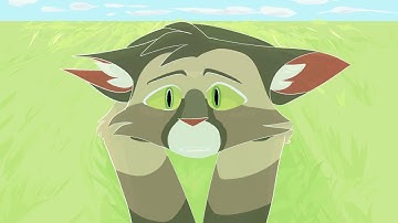 Kids | Longtail MAP | Part 27 (Blood warning)