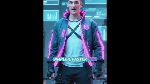 The future of video is here — speak it fluently with BIGVU 🚀