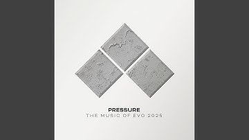 3v3 (Intro To "Marvel Vs Capcom 2: New Age Of Heroes") (feat. Mason Lieberman, Substantial,...